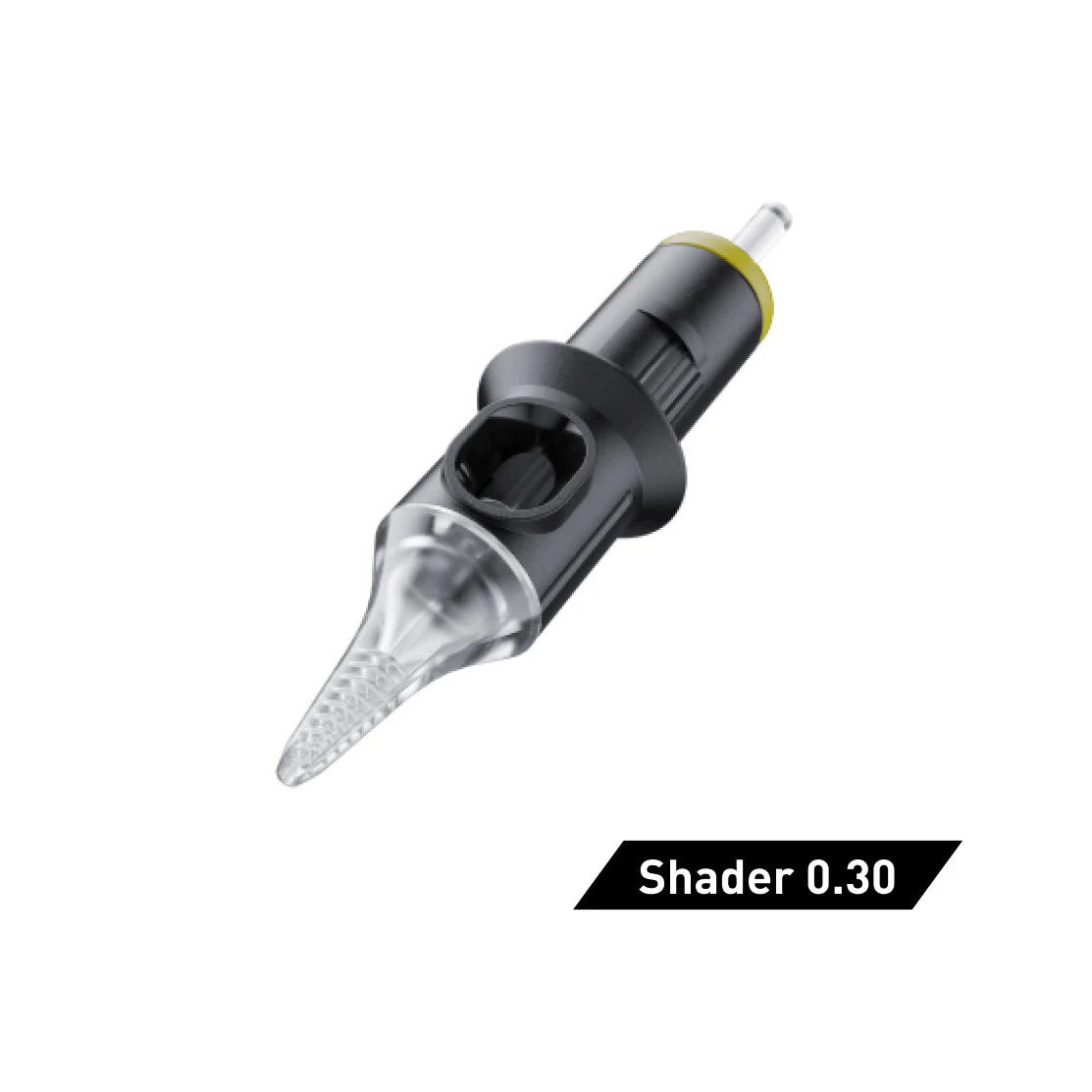 Beginner Universal Cartridge Set - Image 11
