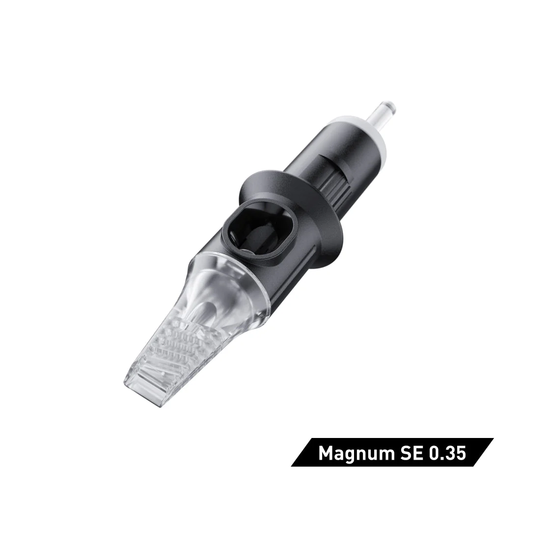 Beginner Universal Cartridge Set - Image 16