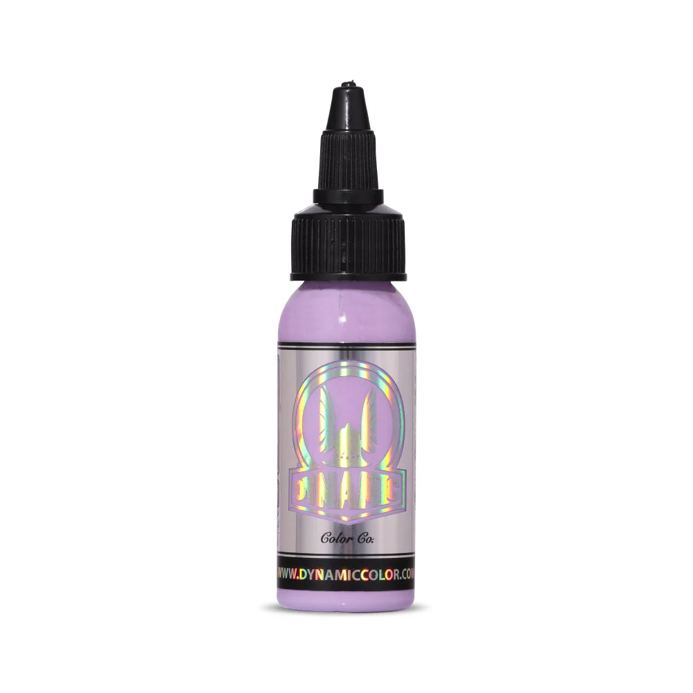 Cool Color | Ink Set - Image 6