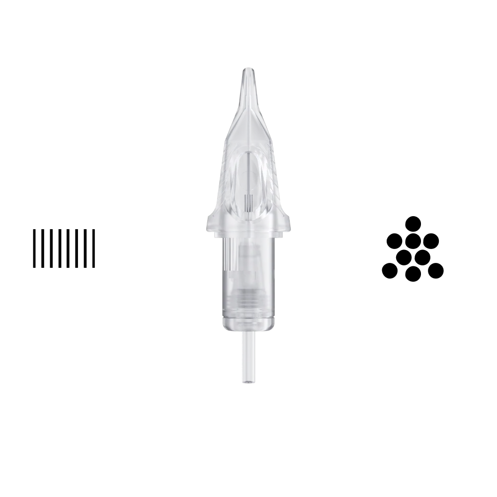 Craft Linework Set - Image 15