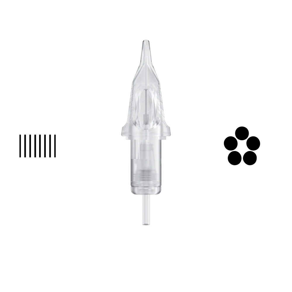 Craft Linework Set - Image 23