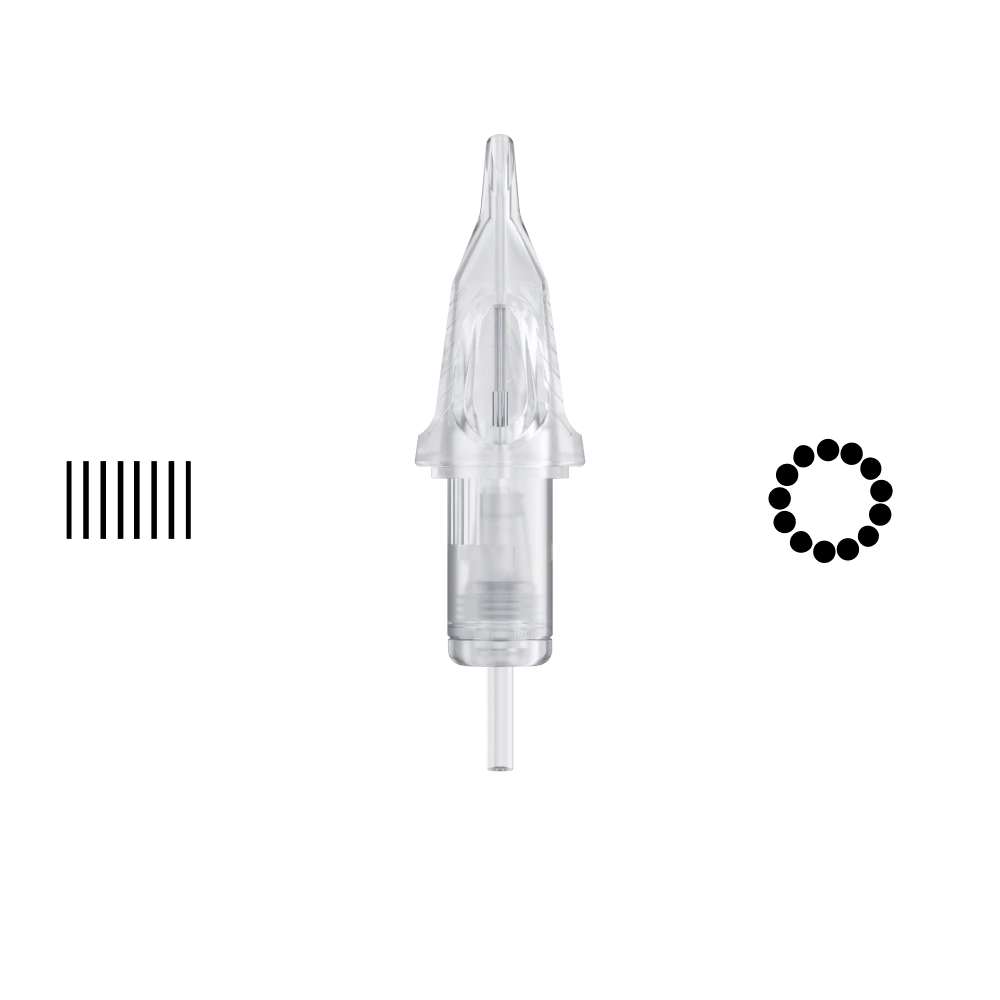 Craft Linework Set - Image 30
