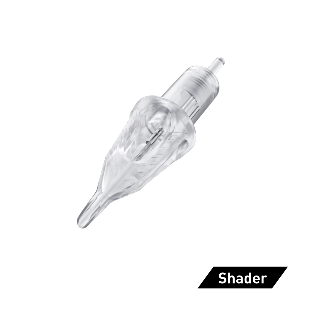 Craft Tattoo Starter Set - Image 26