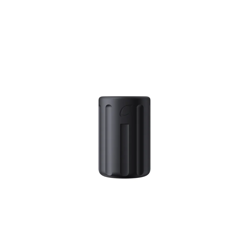 Disposable Grips - 6 pcs. - Image 3