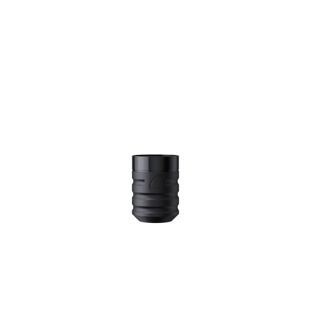 Disposable Grips - 6 pcs. - Image 4