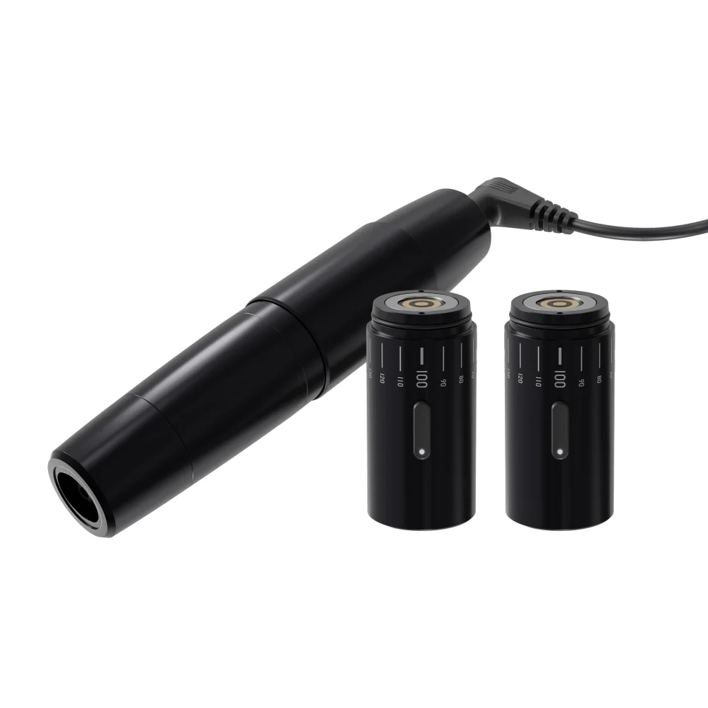 ERA Gem Black Magic - Image 4