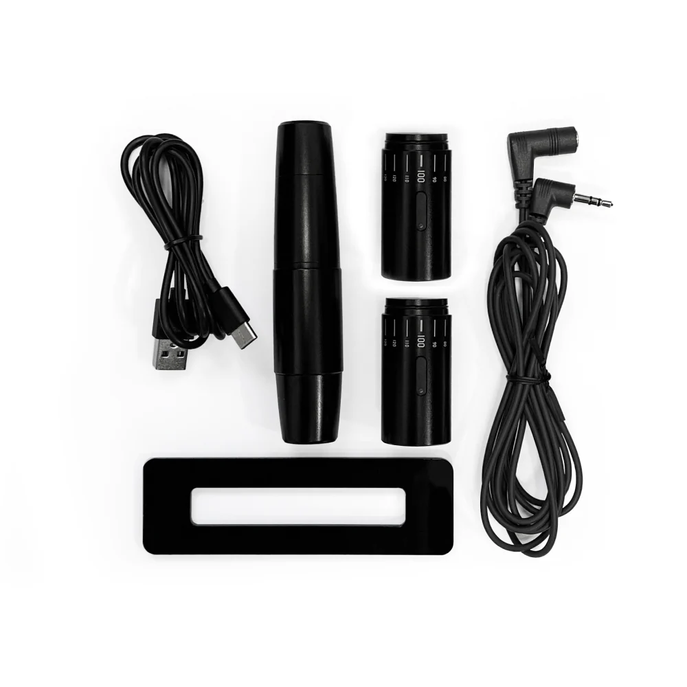 ERA Gem Black Magic - Image 5