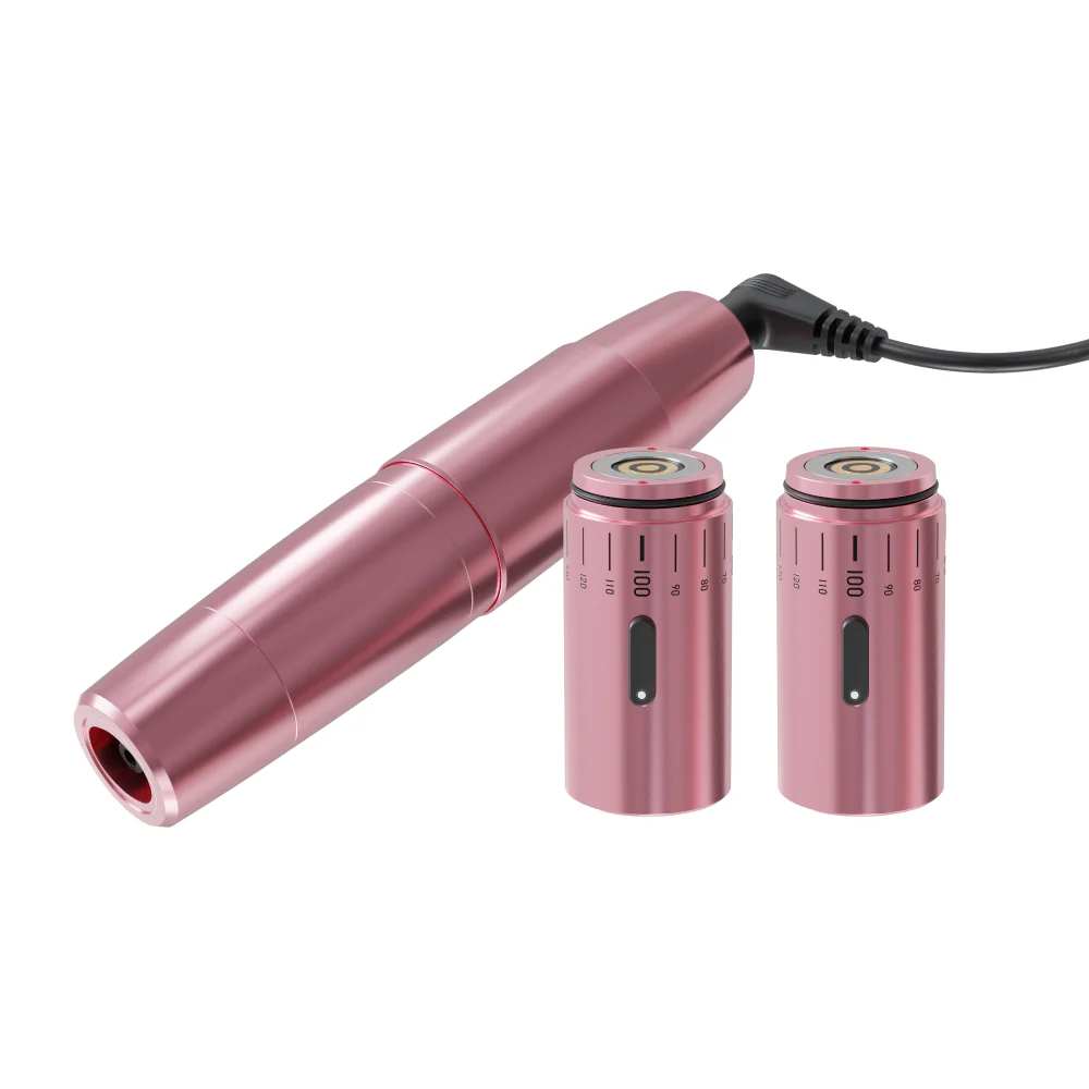 ERA Gem Pink Pearl - Image 3