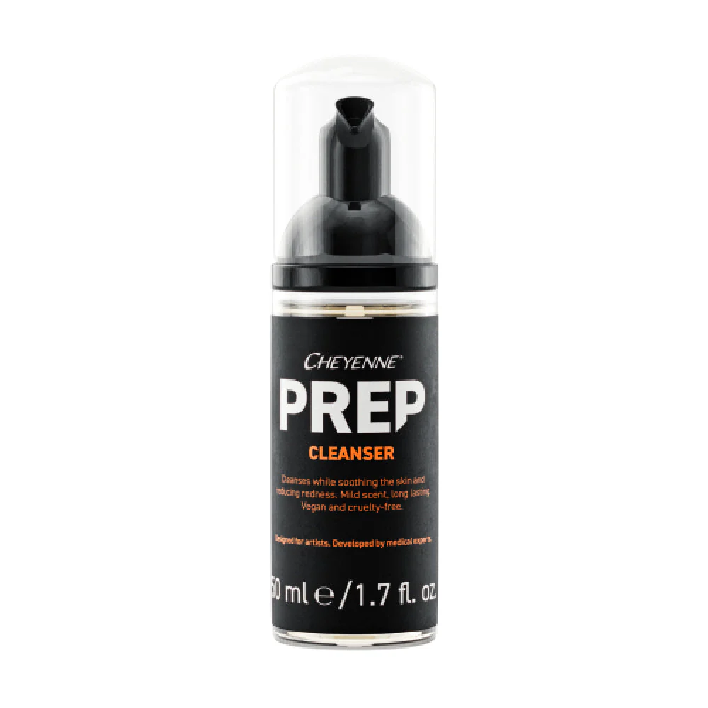 First Tattoo Setup | All you need to start - Image 23