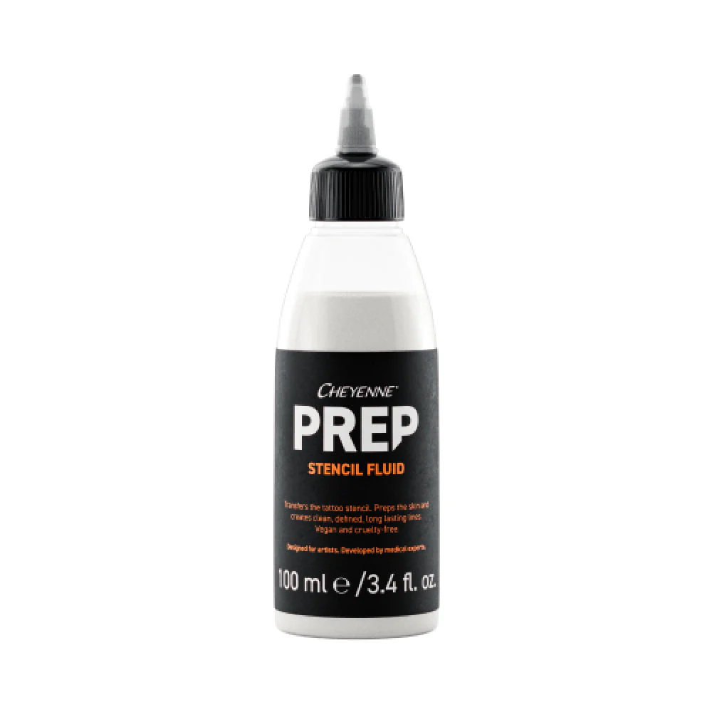 First Tattoo Setup | All you need to start - Image 24
