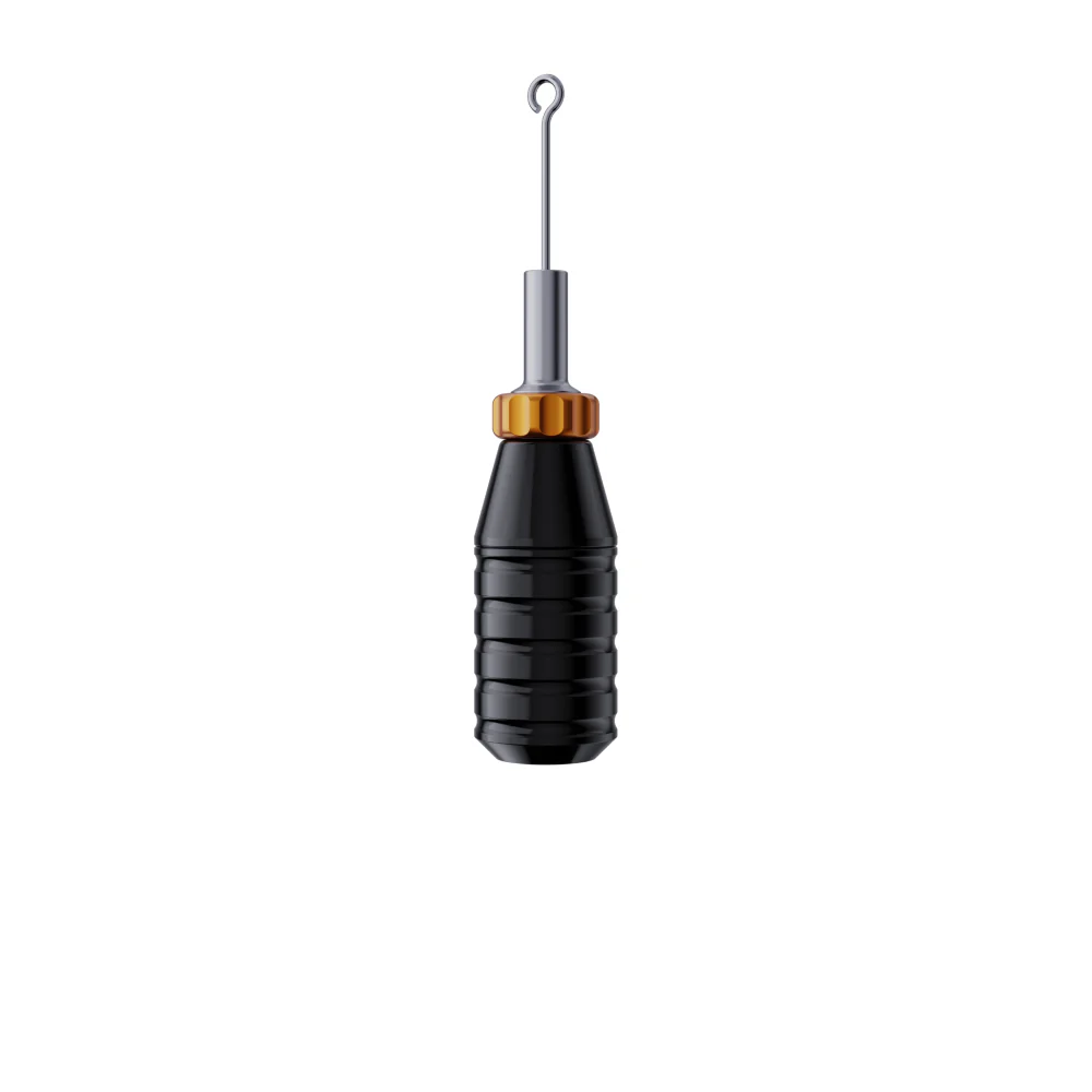 Flex Grips - Image 2