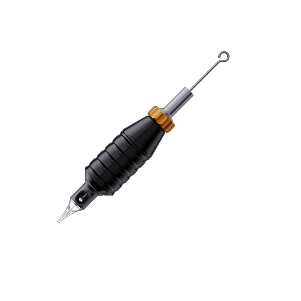 Flex Grips - Image 3
