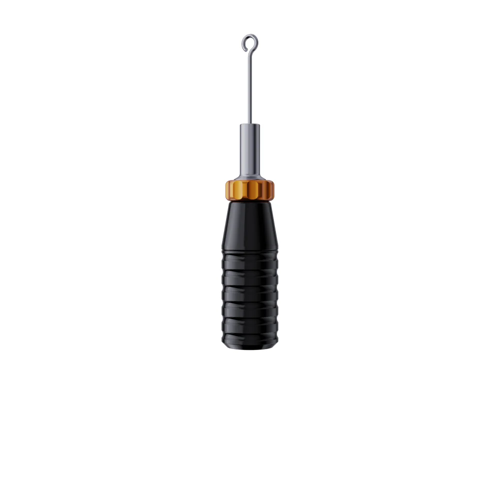 Flex Grips - Image 4
