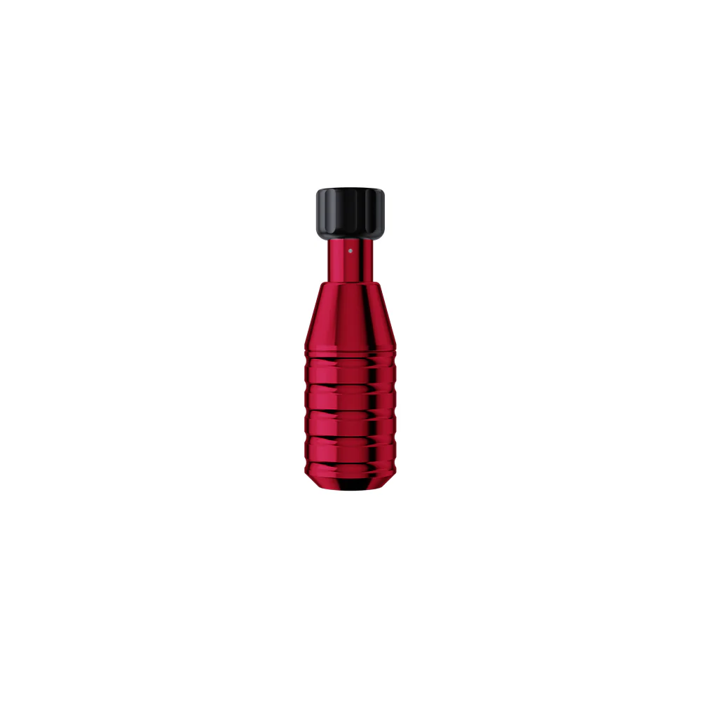 HAWK Grips - Image 10