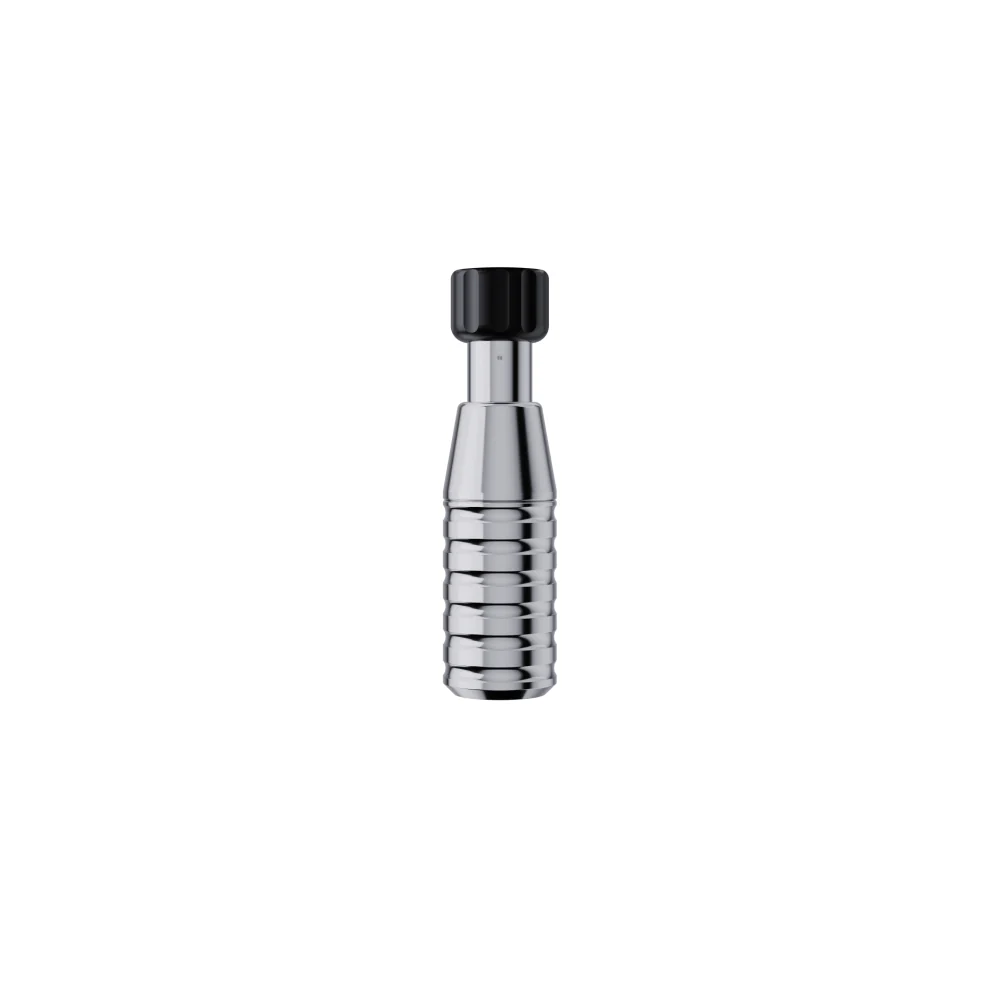 HAWK Grips - Image 11