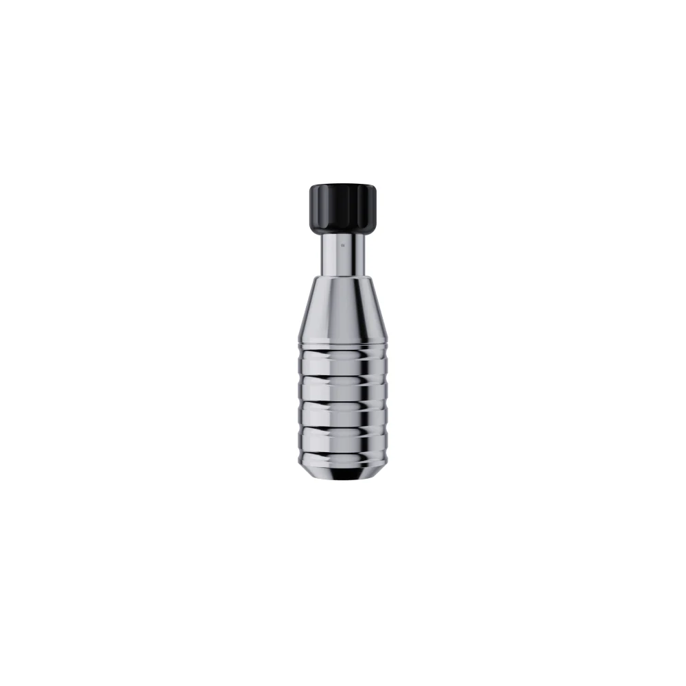 HAWK Grips - Image 12