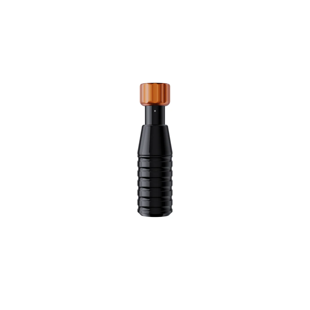 HAWK Grips - Image 3