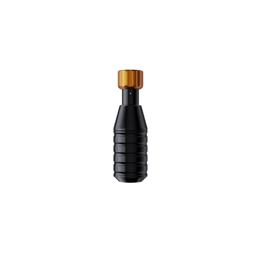HAWK Grips - Image 4