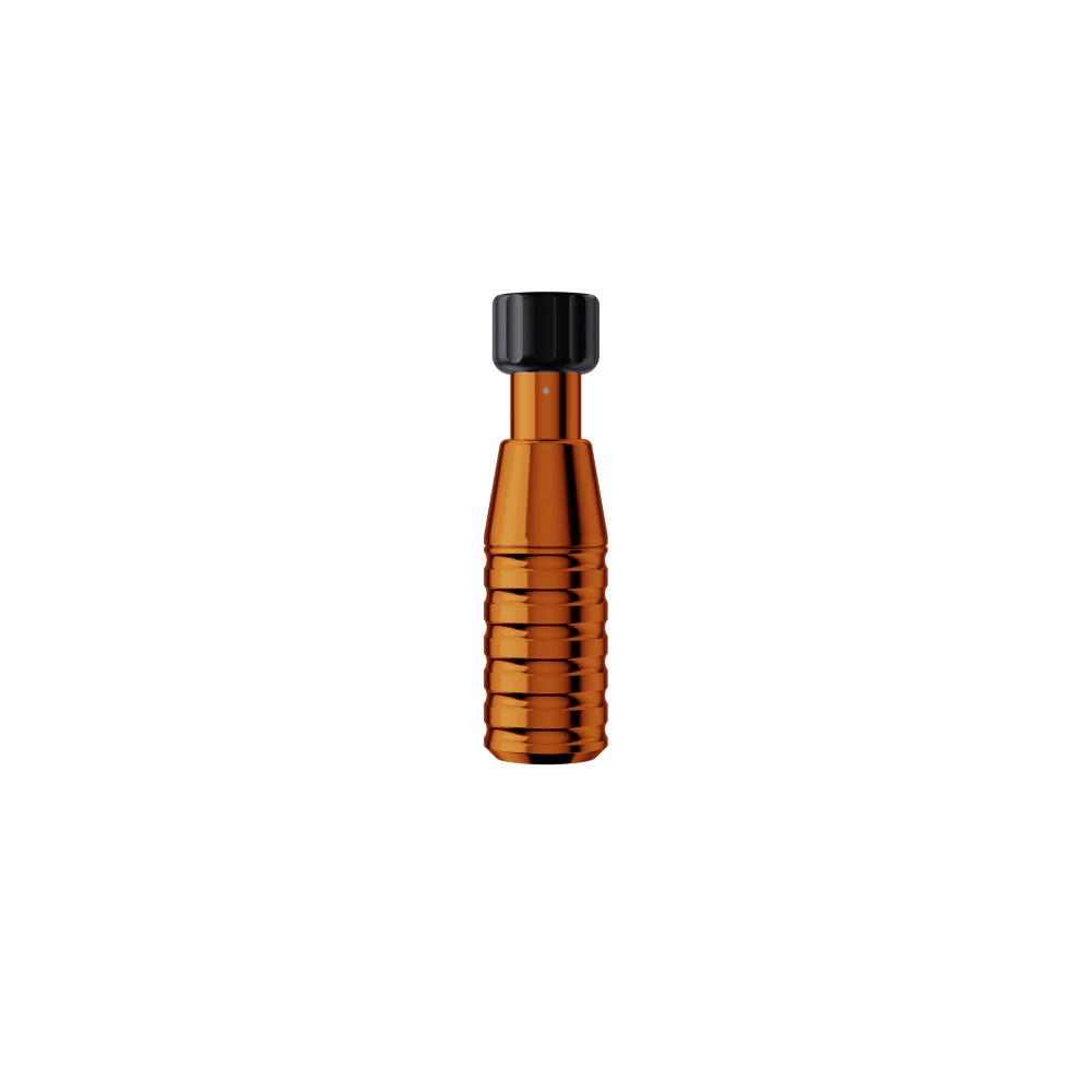 HAWK Grips - Image 5