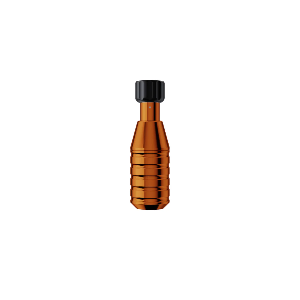 HAWK Grips - Image 6