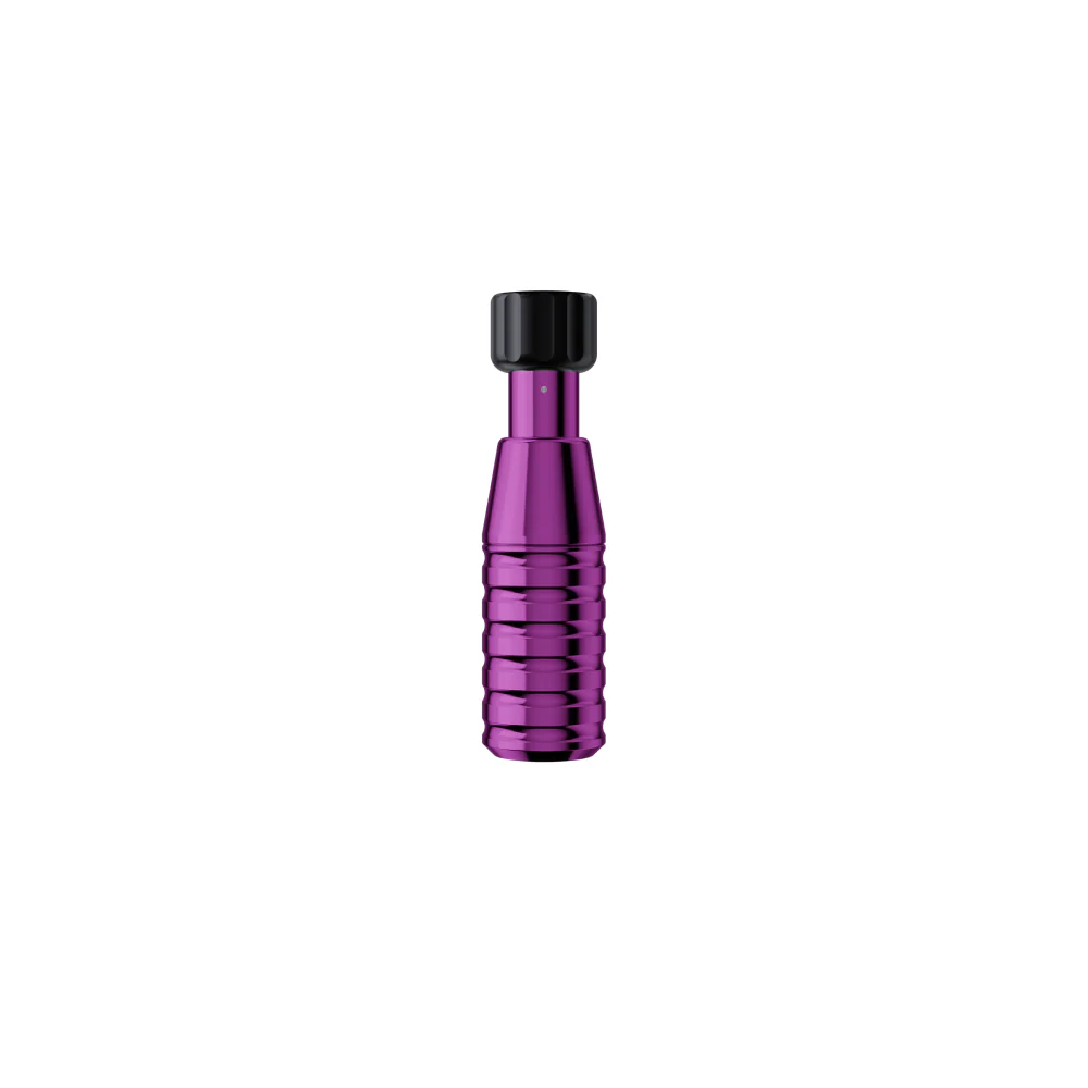 HAWK Grips - Image 7