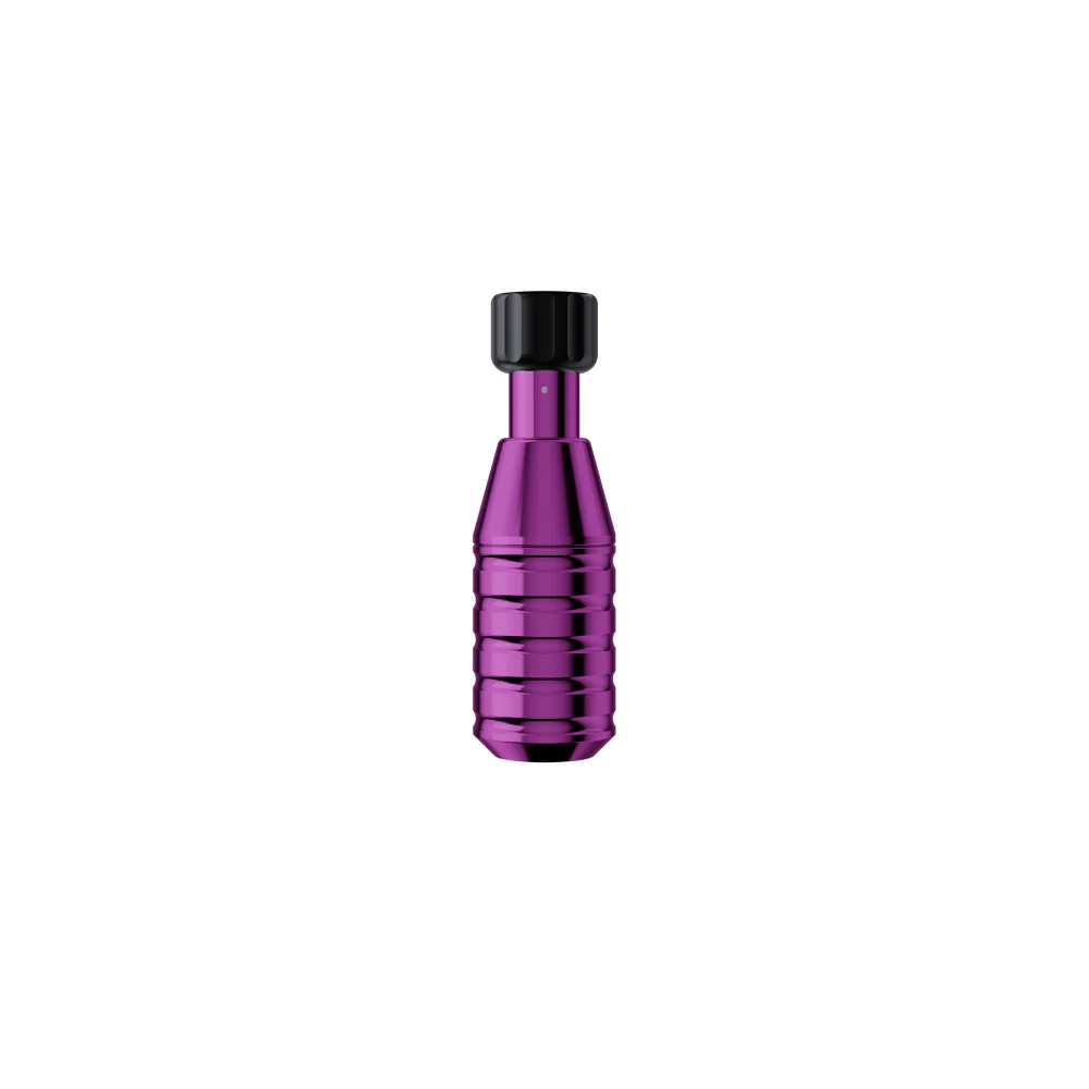 HAWK Grips - Image 8