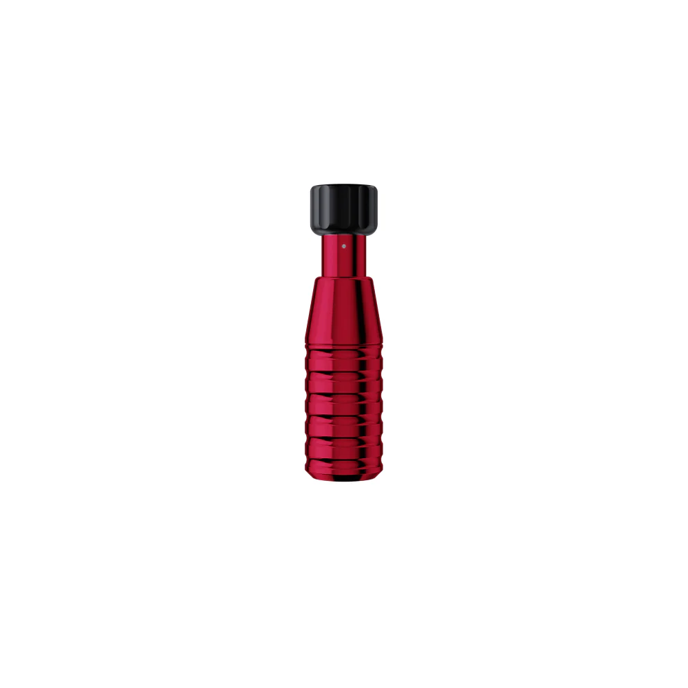 HAWK Grips - Image 9