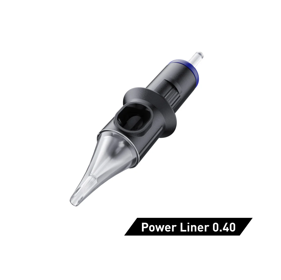 Hawk Pen 2 | Pro Artist Set — Color Packing - Image 5