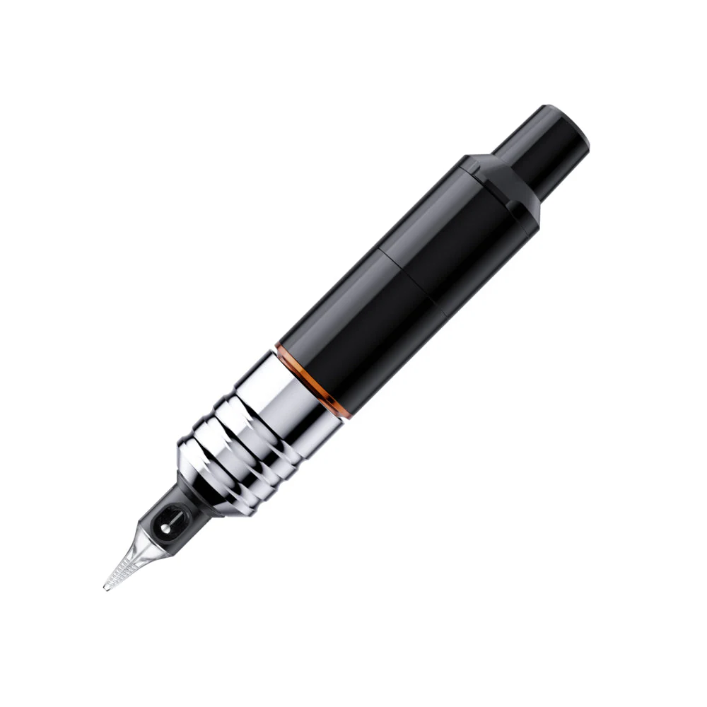 Hawk Pen 2 | Pro Artist Set — Fineline - Image 4