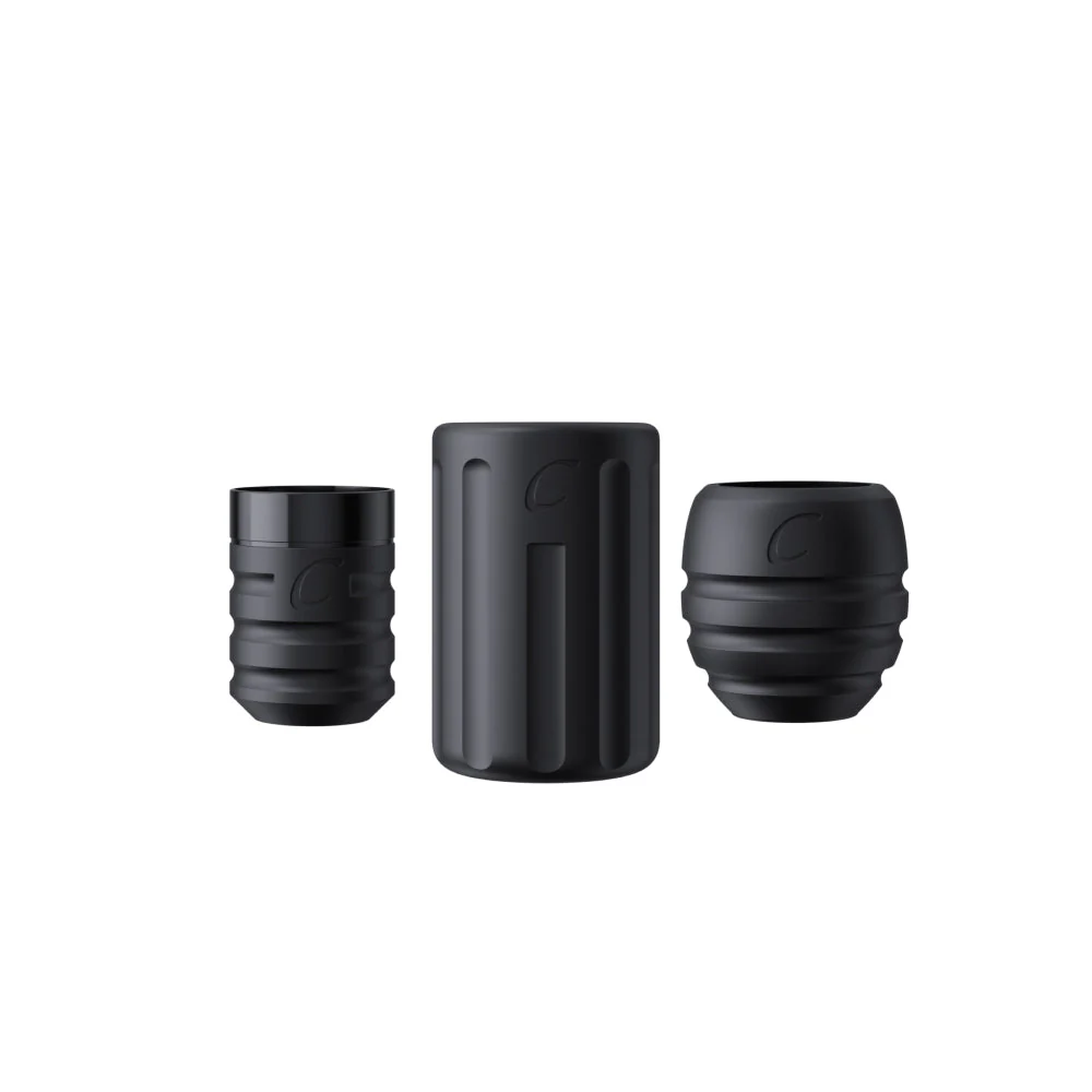 Hawk Pen 2 | Tattoo Starter Set - Image 3