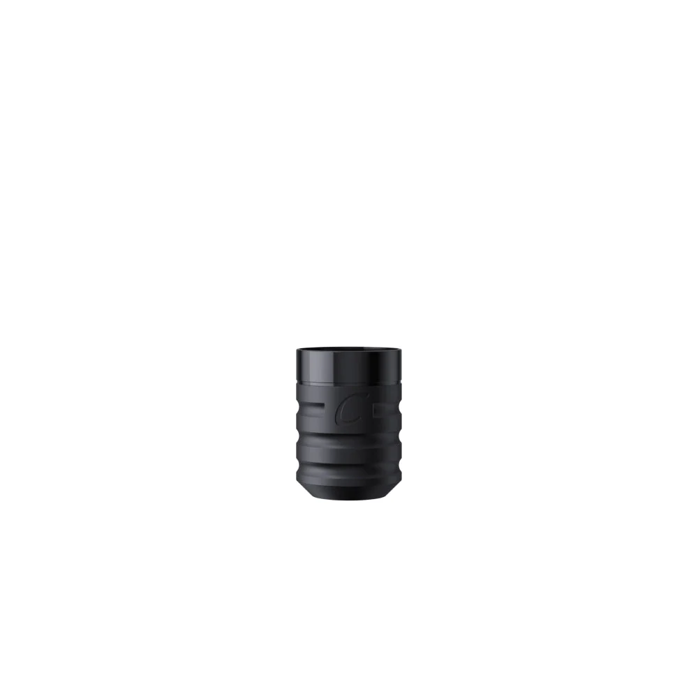 Hawk Pen 2 | Tattoo Starter Set - Image 6