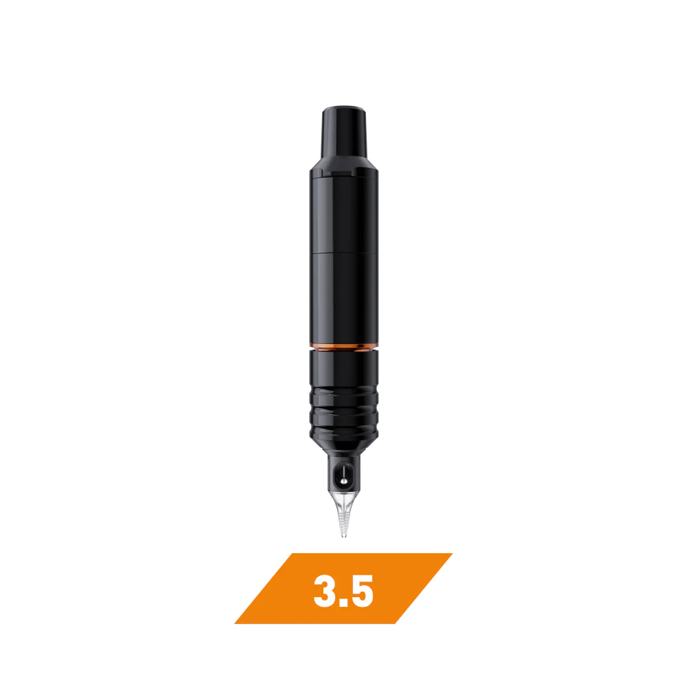 HAWK Pen - Image 2