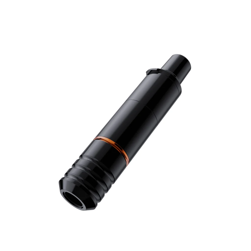 HAWK Pen - Image 3