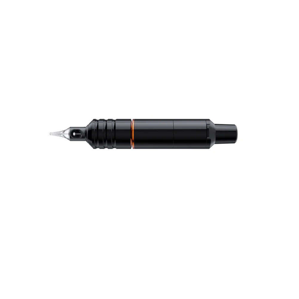 HAWK Pen - Image 5