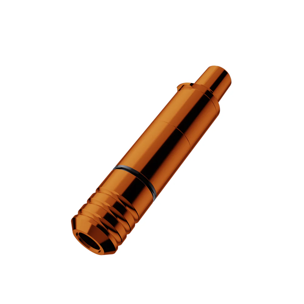 HAWK Pen - Image 6