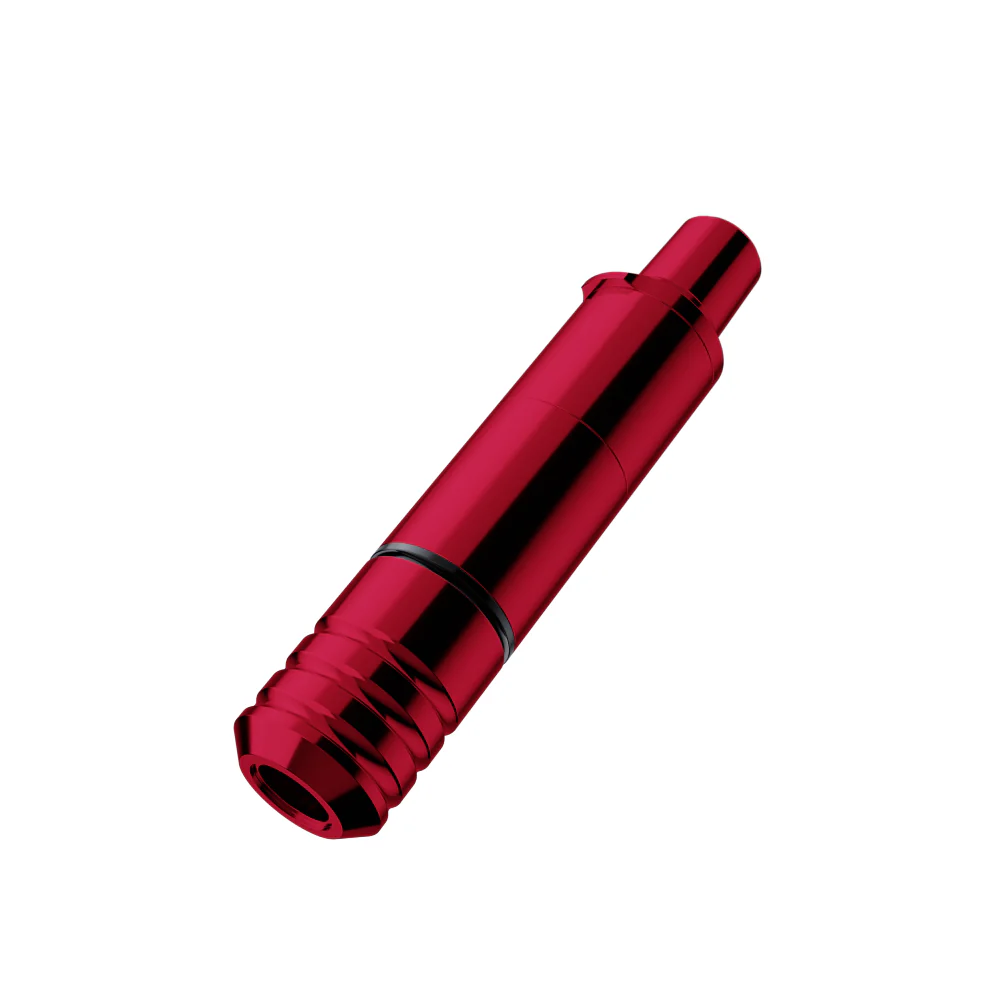 HAWK Pen - Image 7