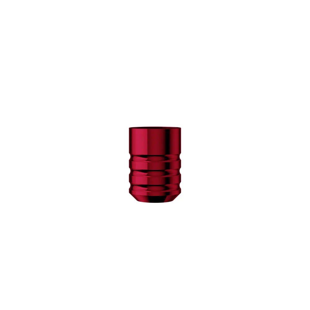 HAWK Pen Grips - Image 10