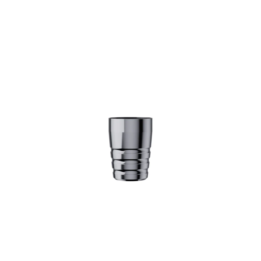 HAWK Pen Grips - Image 11
