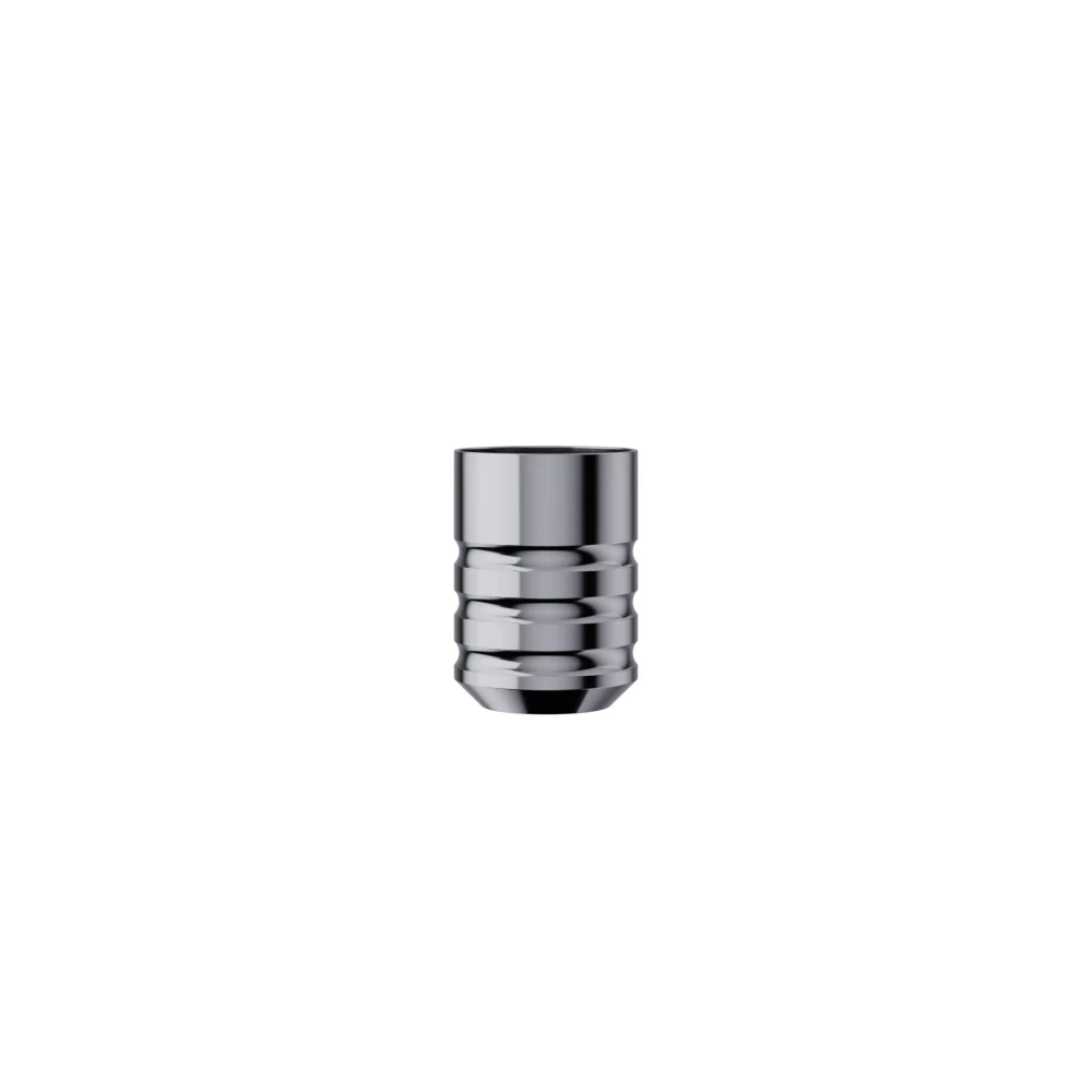 HAWK Pen Grips - Image 12