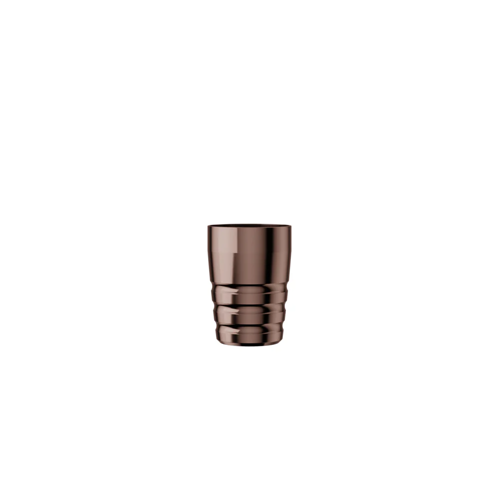 HAWK Pen Grips - Image 13