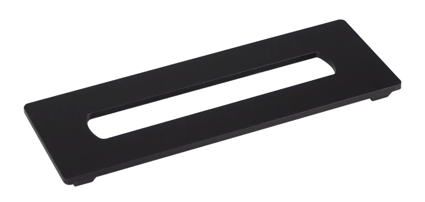 HAWK Pen Tray - Image 2