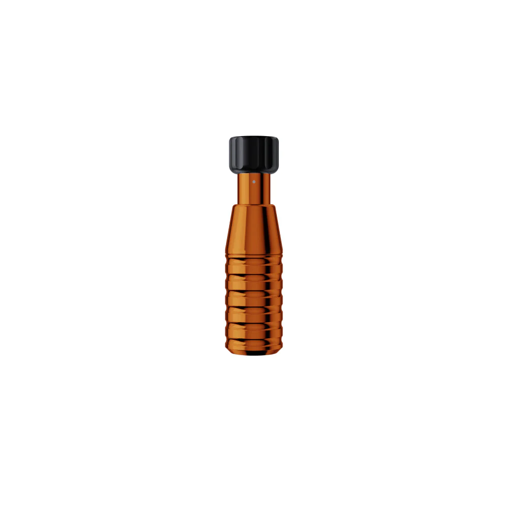 Hawk Spirit & Grip Bundle - Image 10