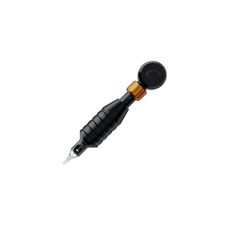 Hawk Spirit & Grip Bundle - Image 3