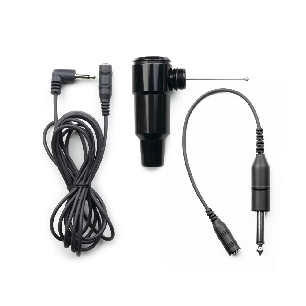 Hawk Spirit & Grip Bundle - Image 4