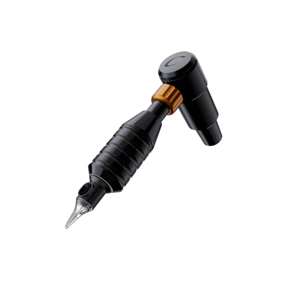 Hawk Spirit & Grip Bundle - Image 5