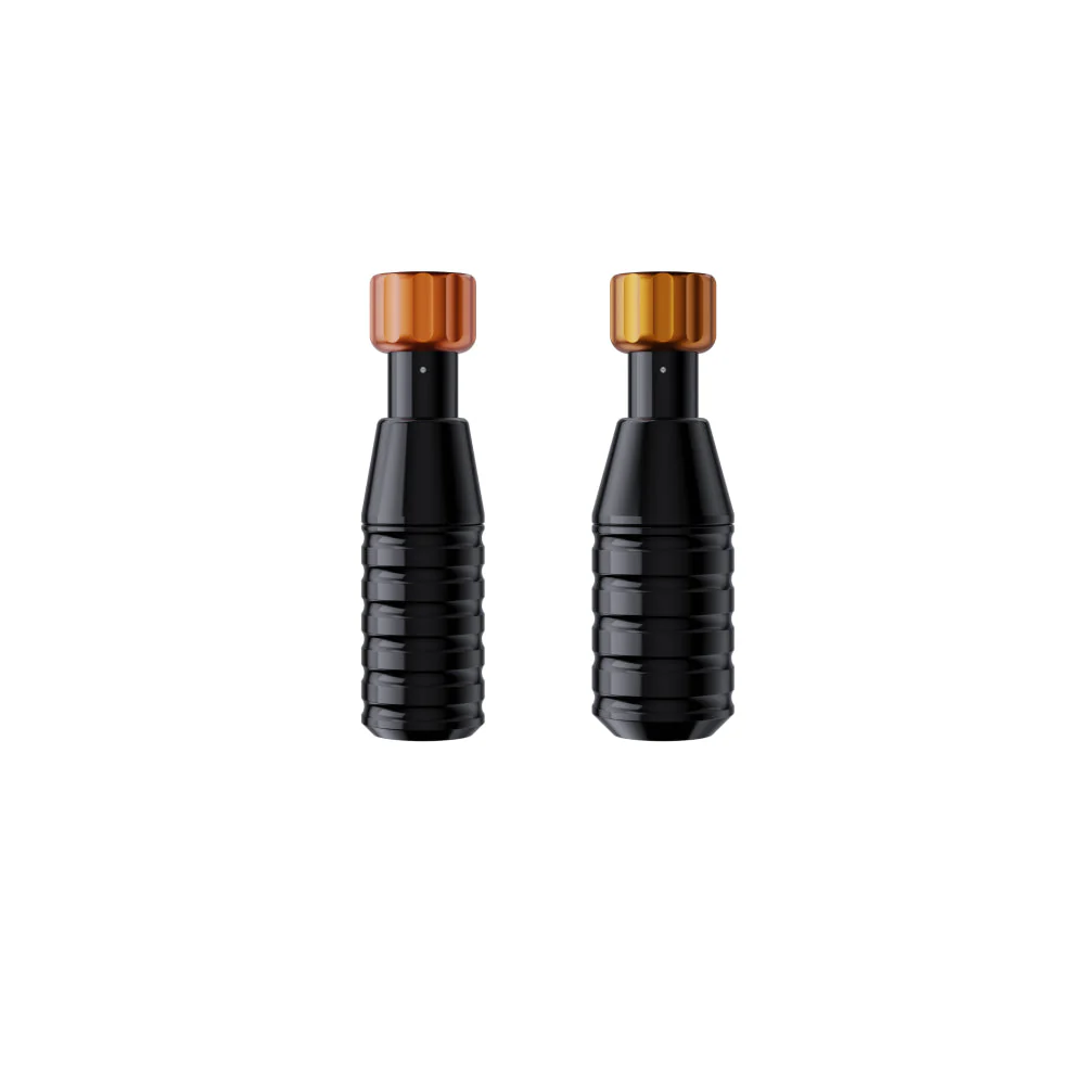 Hawk Spirit & Grip Bundle - Image 6