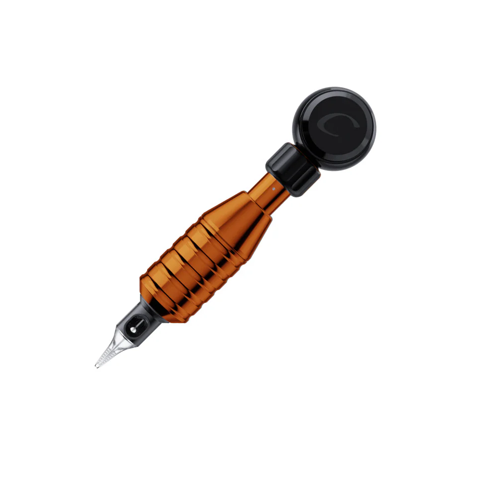 Hawk Spirit & Grip Bundle - Image 7