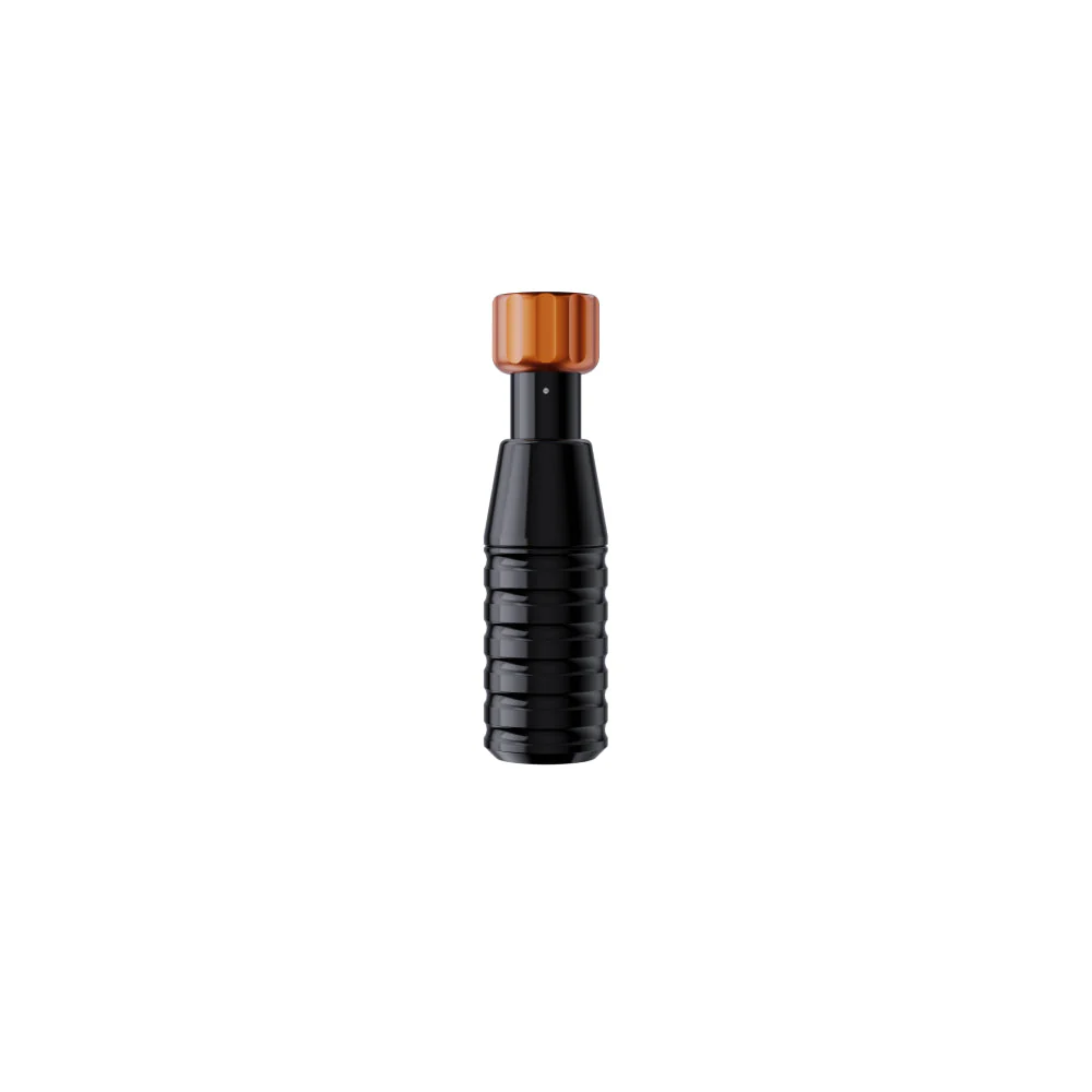 Hawk Spirit & Grip Bundle - Image 8