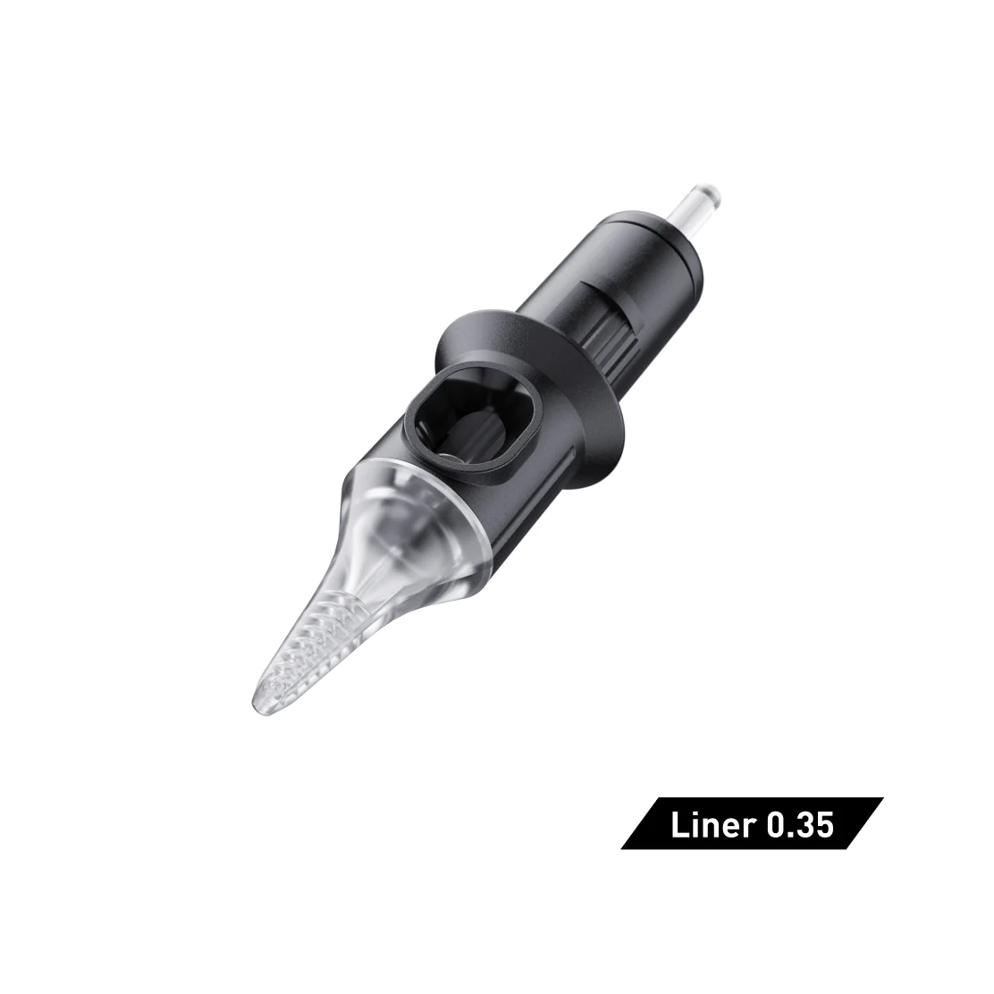 Liner 0.35 Capillary Cartridges - Image 5