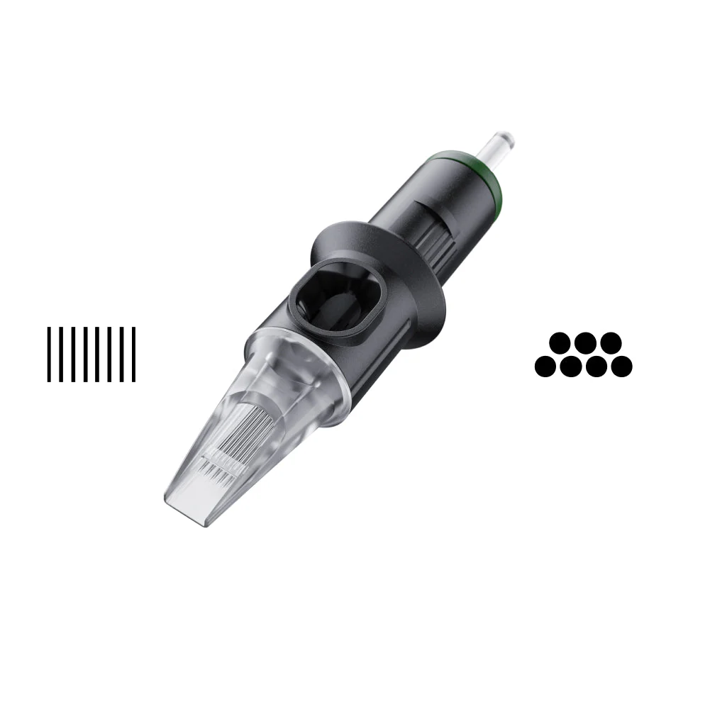 Magnum 0.30 Safety Cartridges - Image 10